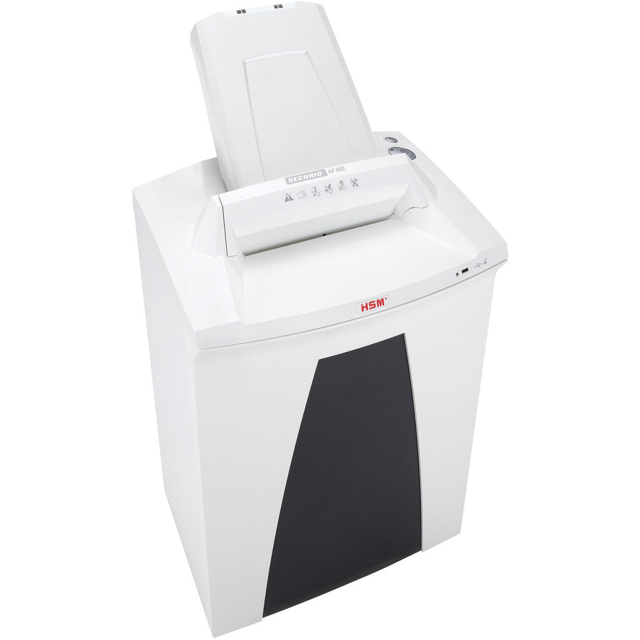 hsm-securio-af500-l4-micro-cut-shredder-with-automatic-paper-feed