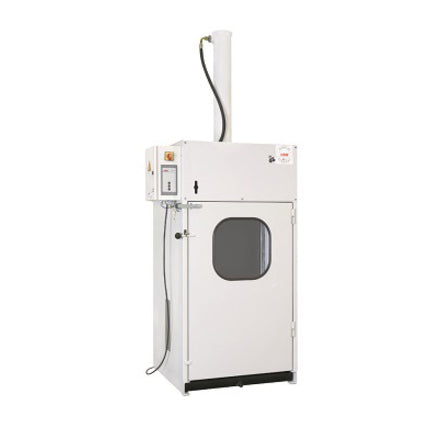 hsm-fp-3000-barrel-crusher