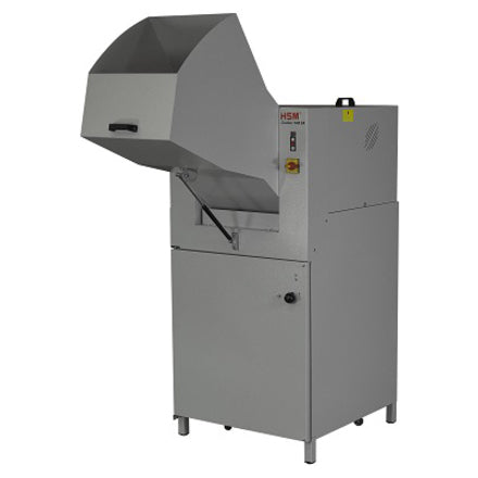 hsm-plastic-bottle-crusher-1049-sa-with-1-phase-power