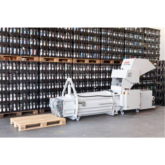 hsm-cp-4988-crusher-baler-combo