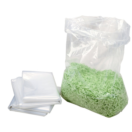 hsm-shredder-bags---fits-hsm-kp80-and-kp88-balers-flat
