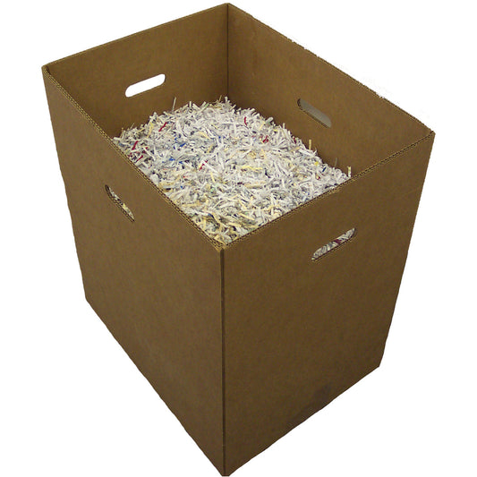 hsm-shredder-box-insert---fits-securio-b34-series-shredders