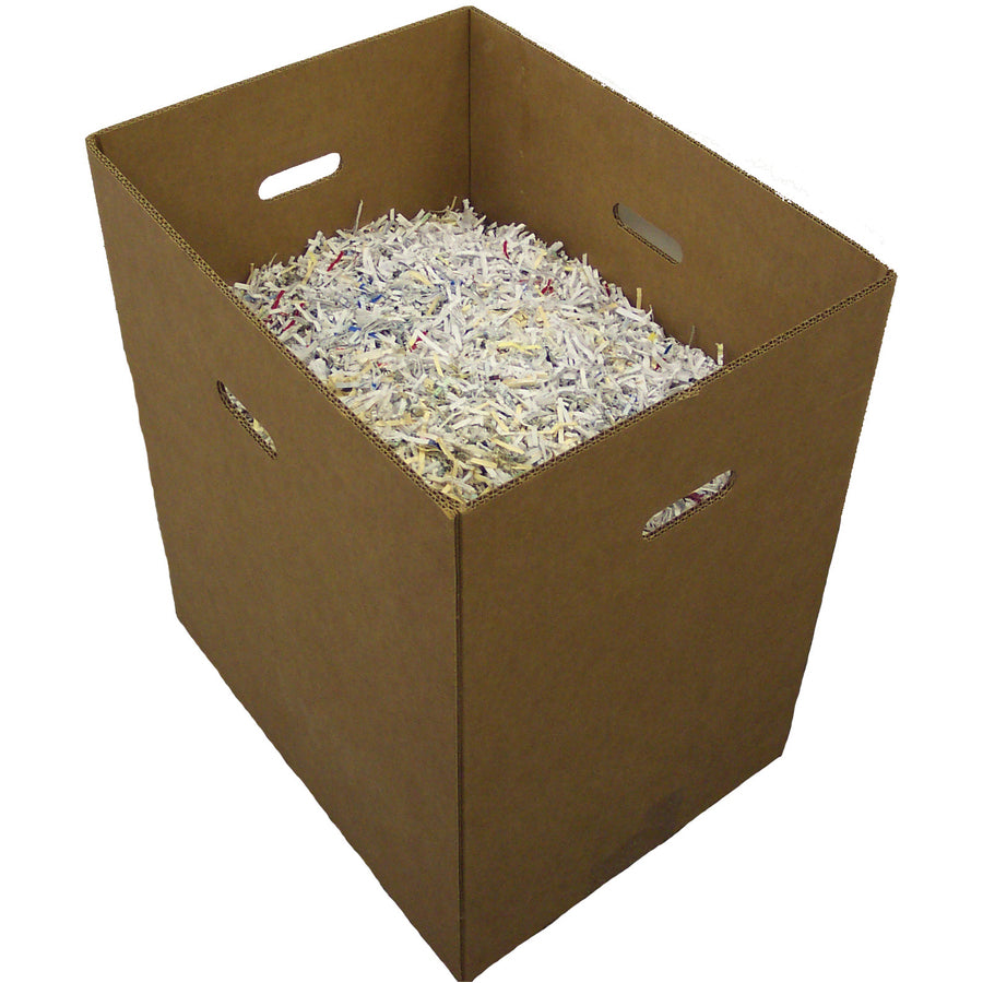 hsm-shredder-box-insert---fits-securio-p36p40-series-shredders