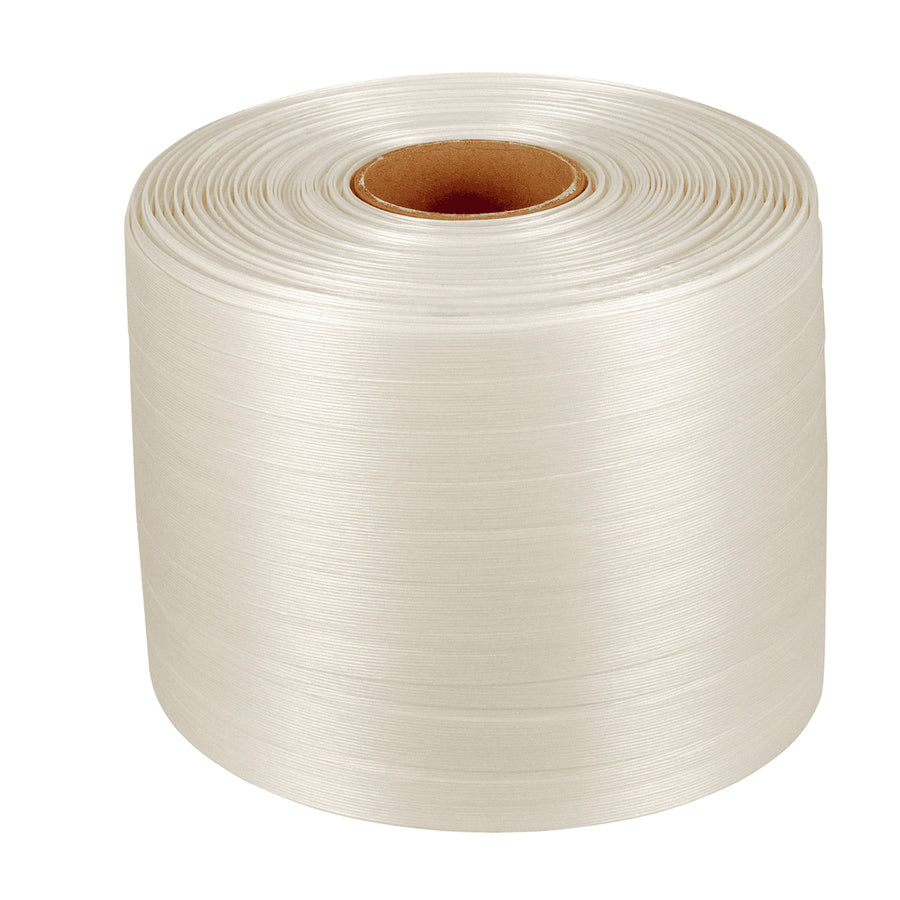 hsm-polyester-strapping-tape---for-v-press-610-v-press-818-v-press-820-cp4988--12-gigant-balers