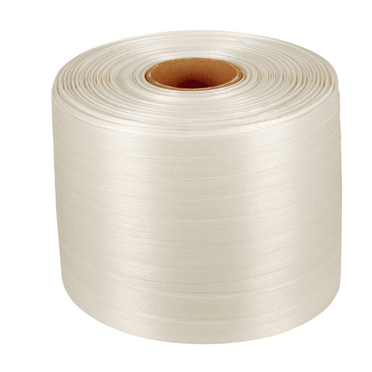 hsm-polyester-strapping-tape---for-v-press-610-v-press-818-v-press-820-cp4988--12-gigant-balers