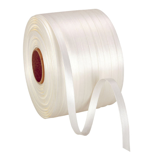 hsm-polyester-strapping-tape---for-hsm-v-press-860--v-press-1160-balers