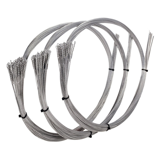 hsm-strapping-eyelet-wire---for-hsm-v-press-1160