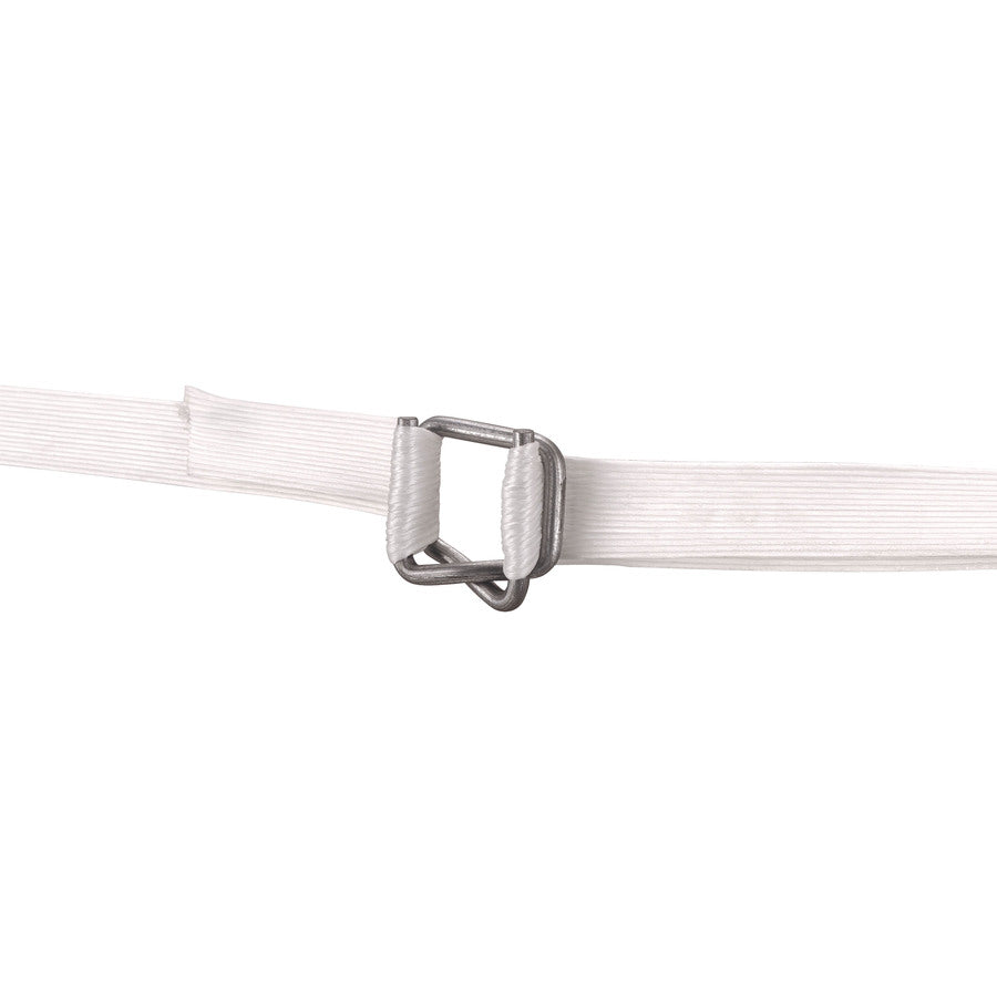 hsm-strapping-tape-clamps---for-hsm-baler-tapes