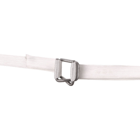hsm-strapping-tape-clamps---for-hsm-baler-tapes