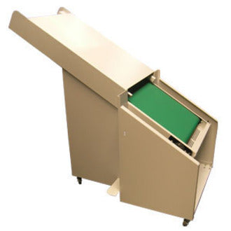hsm-exit-conveyor-belt-module---for-fa5003