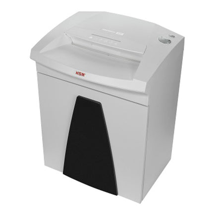 hsm-securio-b26c-cross-cut-shredder-shreds-up-to-19-sheets-145-gallon-capacity-includes-oiler