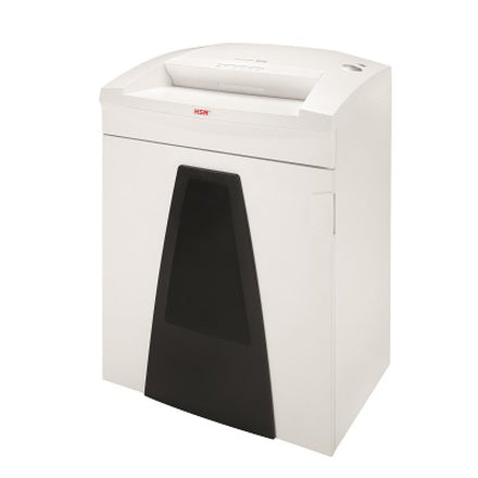 hsm-securio-b35c-cross-cut-shredder-includes-automatic-oiler