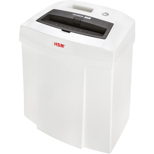hsm-securio-c14-strip-cut-shredder