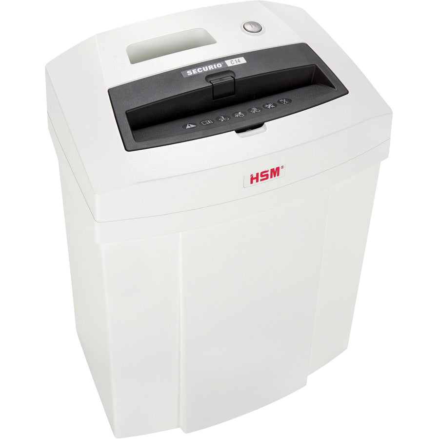 hsm-securio-c14c-cross-cut-shredder