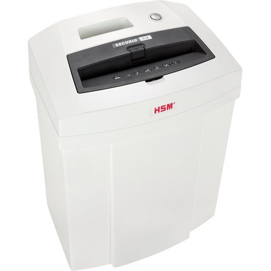 hsm-securio-c14c-cross-cut-shredder