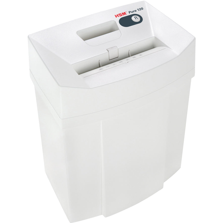 hsm-pure-120c-cross-cut-shredder