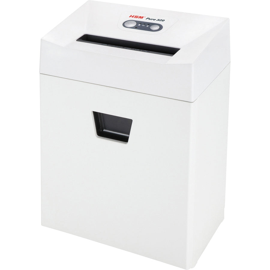 hsm-pure-320-strip-cut-shredder