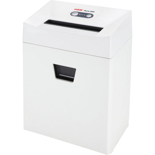 hsm-pure-320-strip-cut-shredder