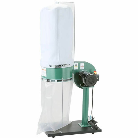 hsm-vacumm-conversion-kit---complete-kit-profipack-p425