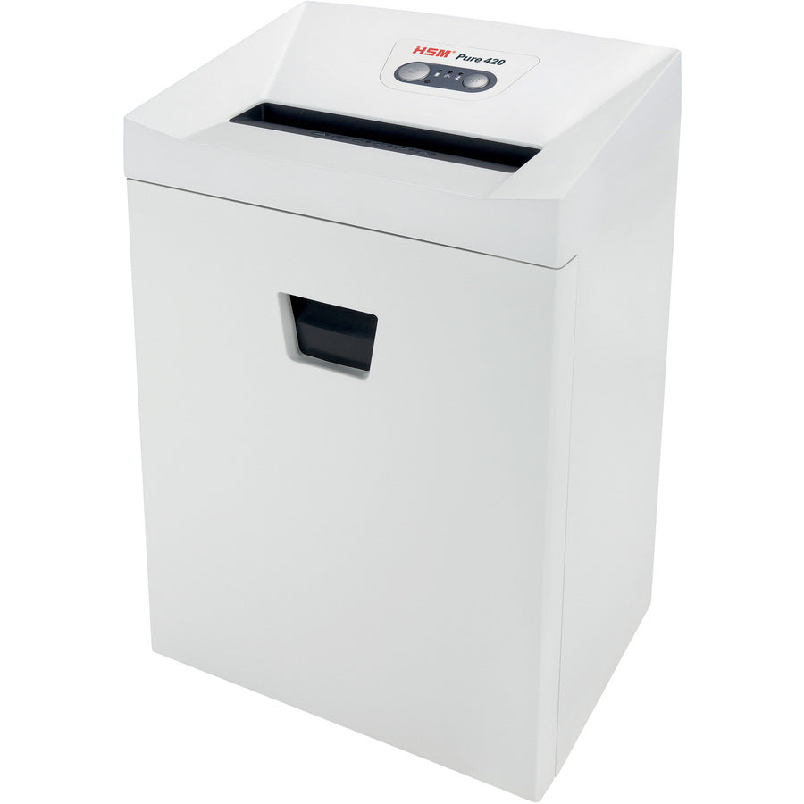hsm-pure-420c-cross-cut-shredder