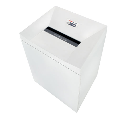 hsm-pure-630-strip-cut-shredder
