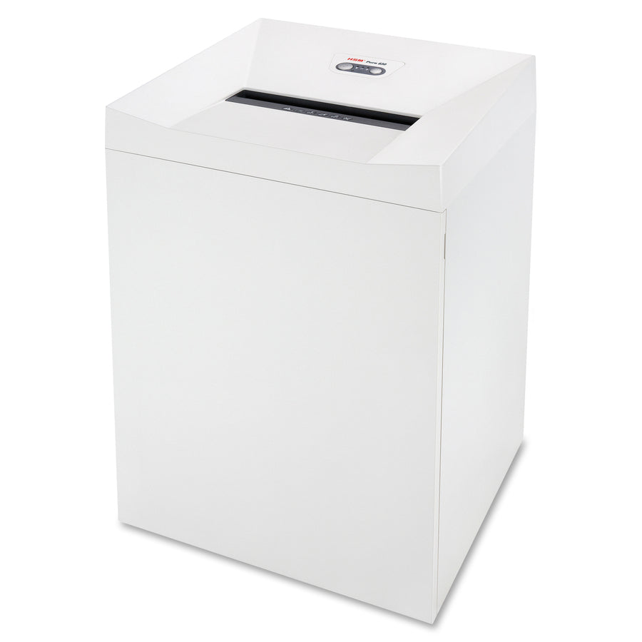 hsm-pure-630c-cross-cut-shredder