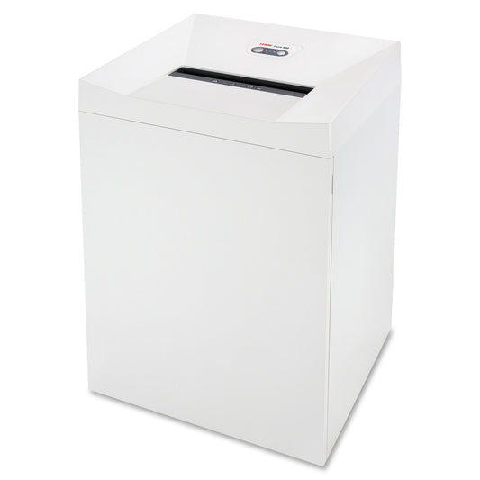hsm-pure-630c-cross-cut-shredder