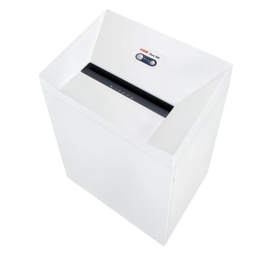hsm-pure-740c-cross-cut-shredder