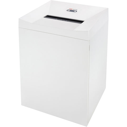 hsm-pure-830c-cross-cut-shredder