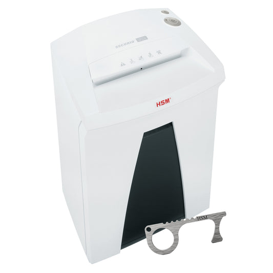 hsm-securio-b24c-l5-high-security-shredder