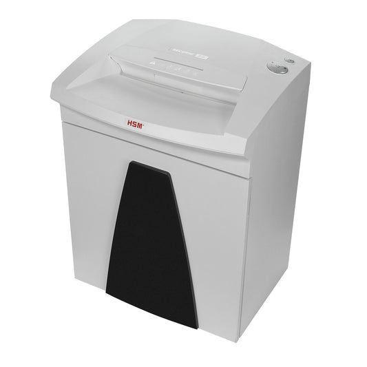 hsm-securio-b26c-l5-high-security-shredder