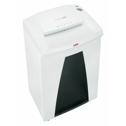 hsm-securio-b32c-l5-high-security-shredder