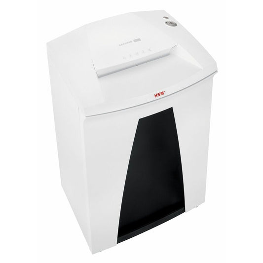 hsm-securio-b34c-l5-high-security-shredder