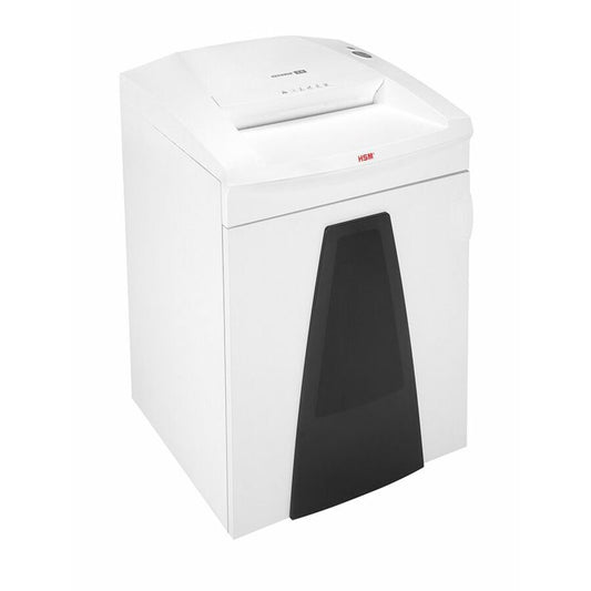hsm-securio-b35c-l5-high-security-shredder