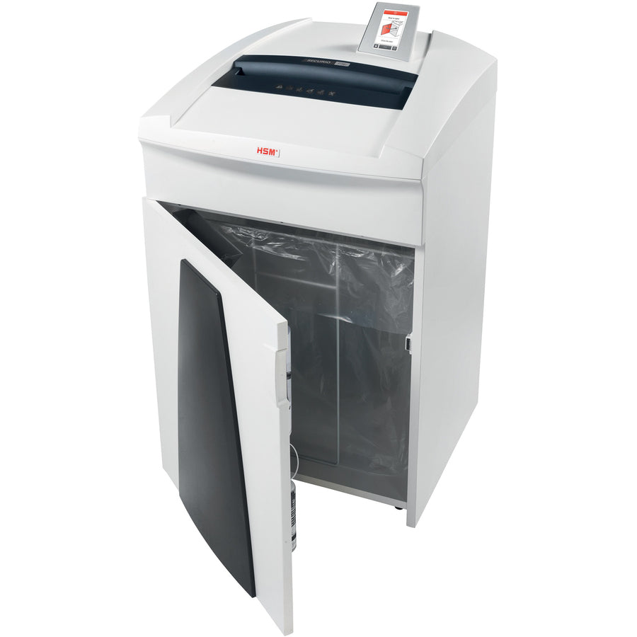 hsm-securio-p36ic-l5-high-security-shredder
