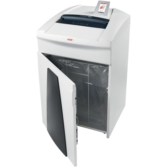 hsm-securio-p36ic-l5-high-security-shredder