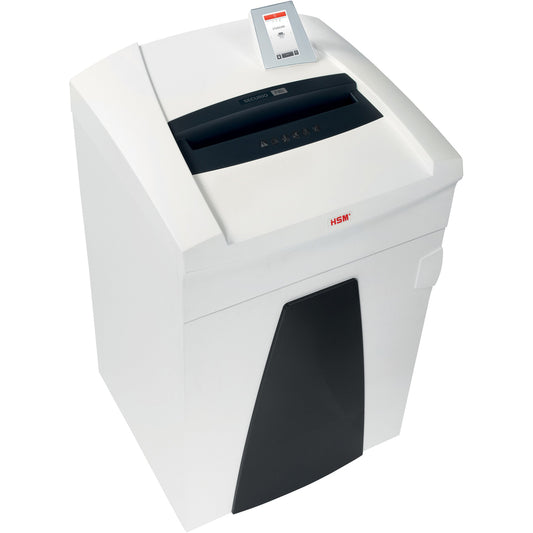 hsm-securio-p40ic-l5-high-security-shredder