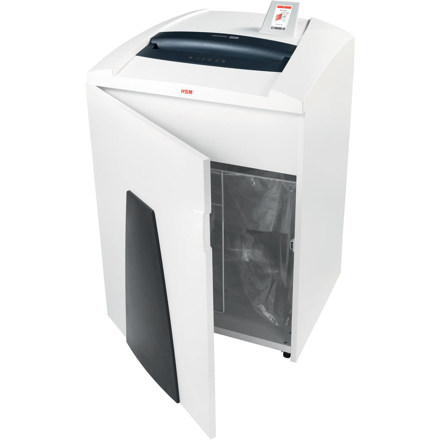 hsm-securio-p44ic-l5-high-security-shredder