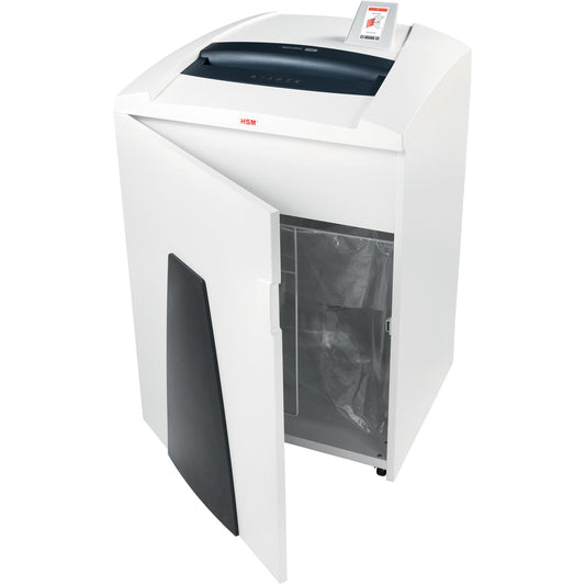 hsm-securio-p44ic-l5-high-security-shredder