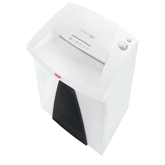 hsm-securio-b26c-l5-high-security-shredder-includes-oiler