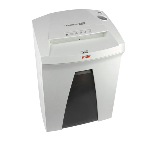hsm-securio-b24c-l4-micro-cut-shredder-includes-oiler