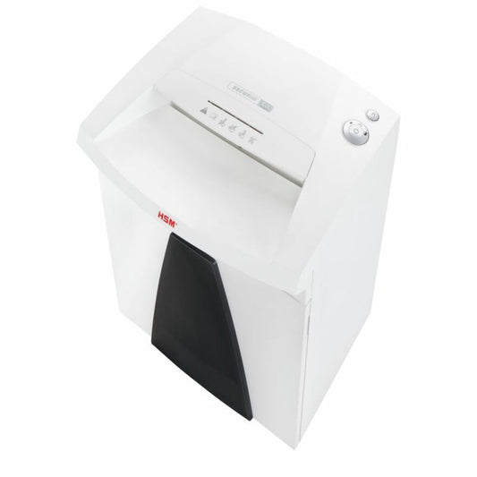 hsm-securio-b26c-l4-micro-cut-shredder-includes-oiler