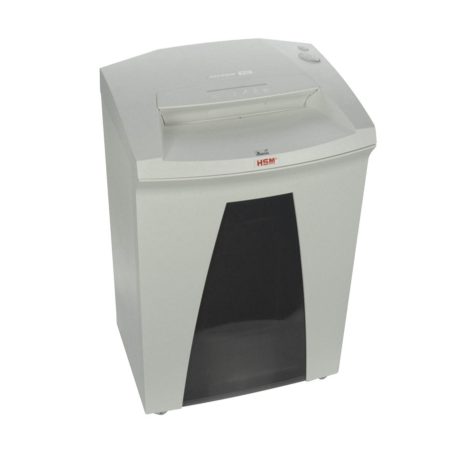 hsm-securio-b32c-l4-micro-cut-shredder-includes-oiler