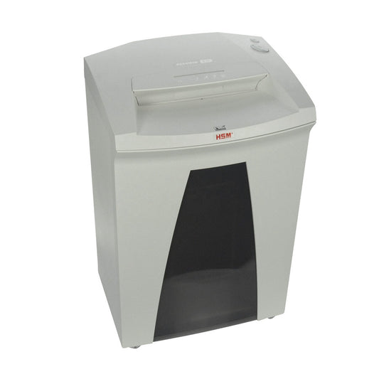 hsm-securio-b32c-l4-micro-cut-shredder-includes-oiler