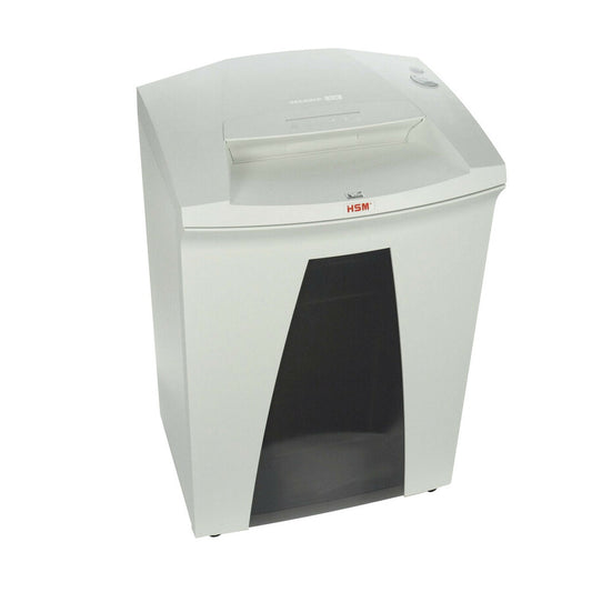hsm-securio-b34c-l4-micro-cut-shredder-includes-oiler