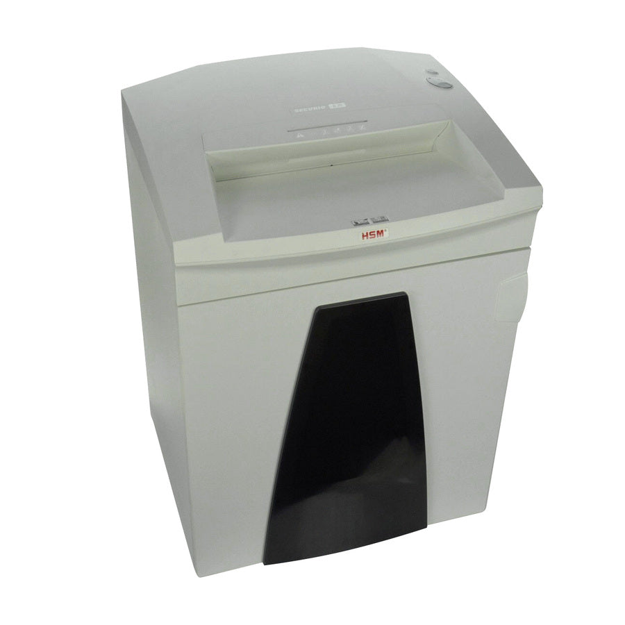 hsm-securio-b35c-l4-micro-cut-shredder-includes-oiler