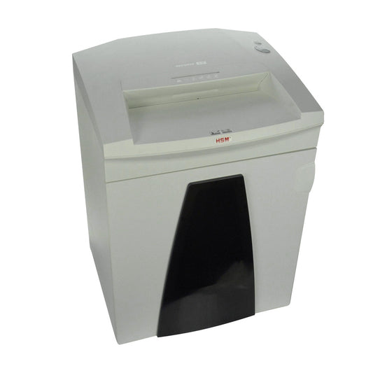 hsm-securio-b35c-l4-micro-cut-shredder-includes-oiler