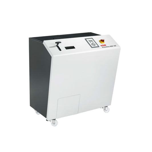 hsm-hds-150-2-hard-drive--back-up-media-shredder-120v-30-amp