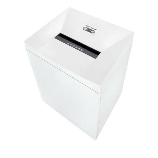 hsm-pure-630c-25-27-sheet-cross-cut-343-gal-capacity-wauto-oiler