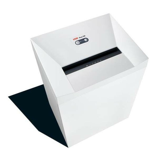 hsm-pure-740c-25-27-sheet-cross-cut-383-gal-capacity-wauto-oiler
